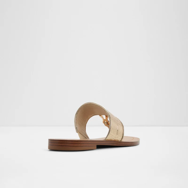 الدو Aldo MADALINE Flats